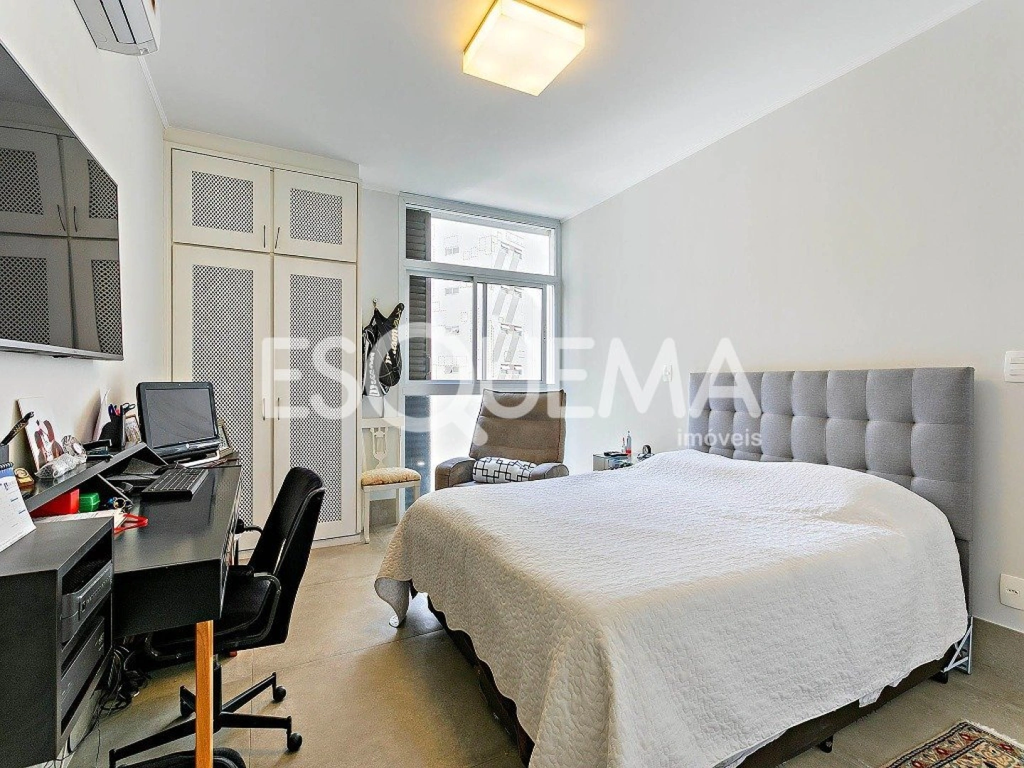 Apartamento à venda no Jardim Paulista - Imagem 12