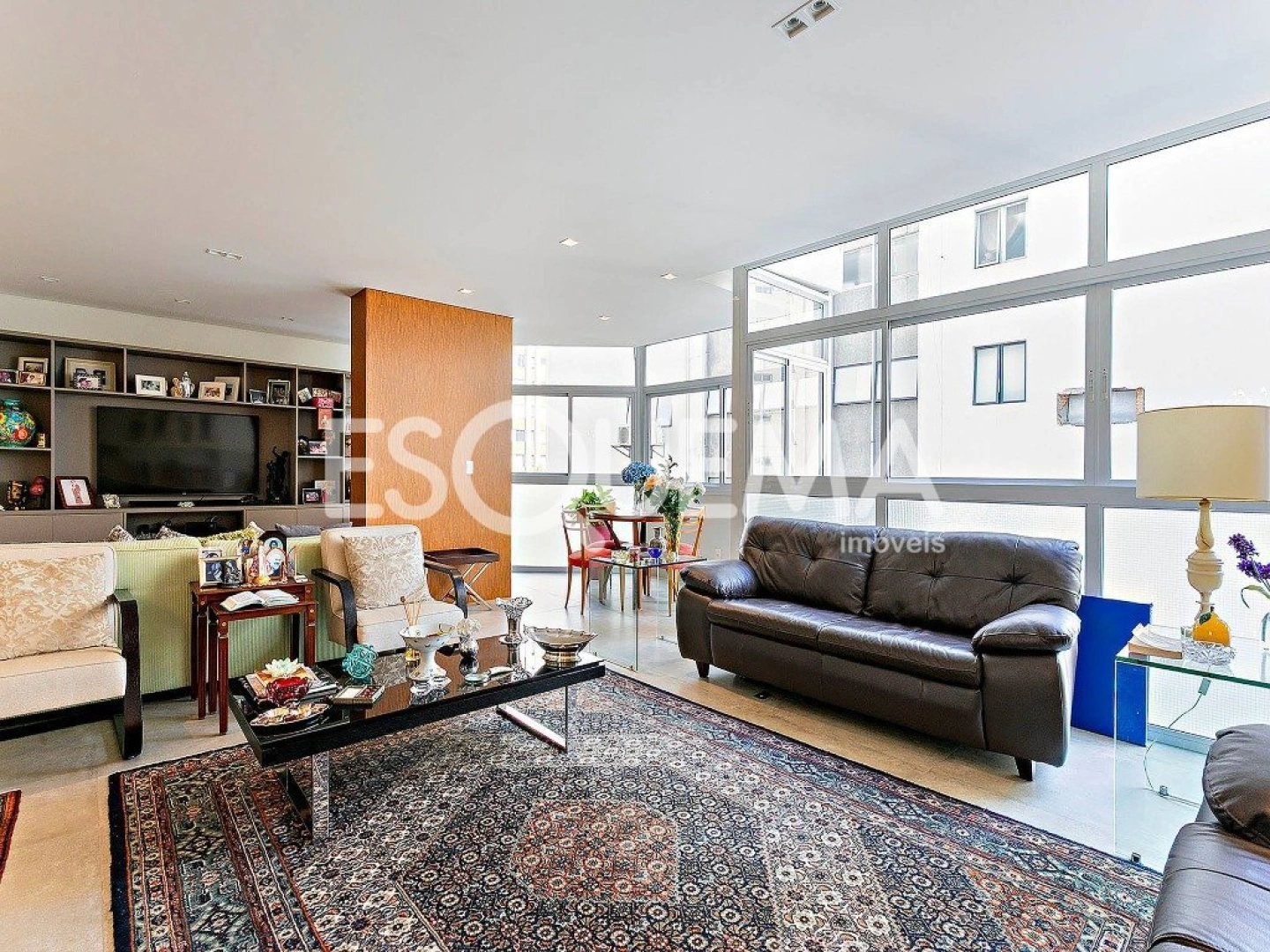 Apartamento à venda no Jardim Paulista - Imagem 6