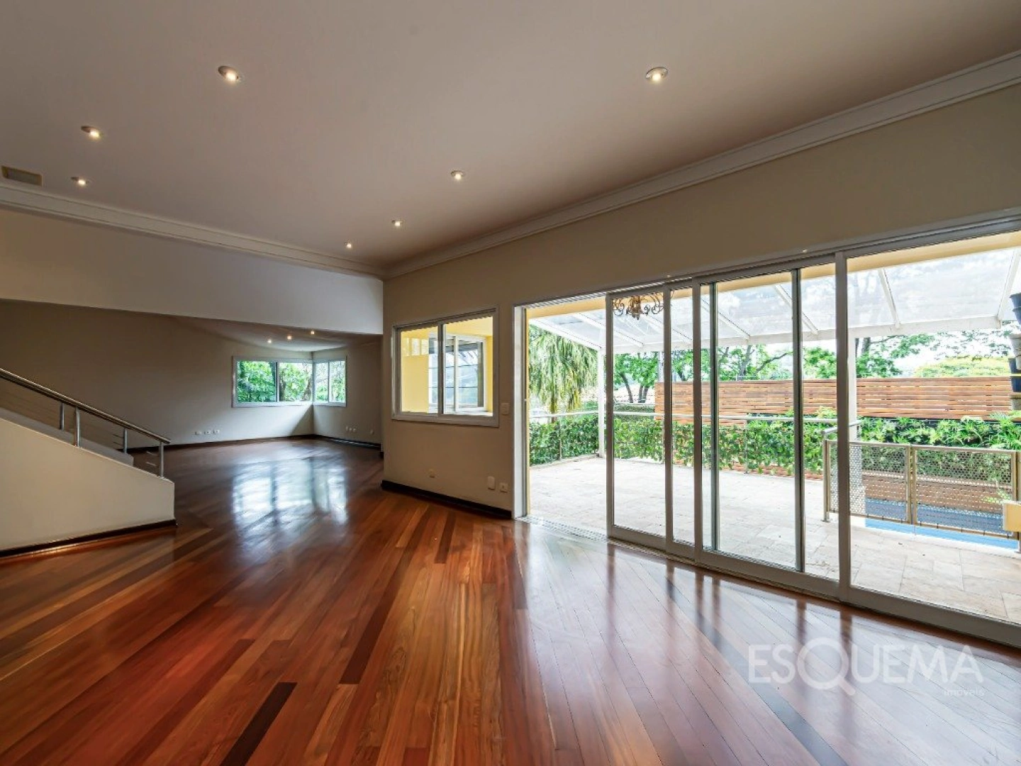 Casa de alto padrão à venda em condomínio - Imagem 15