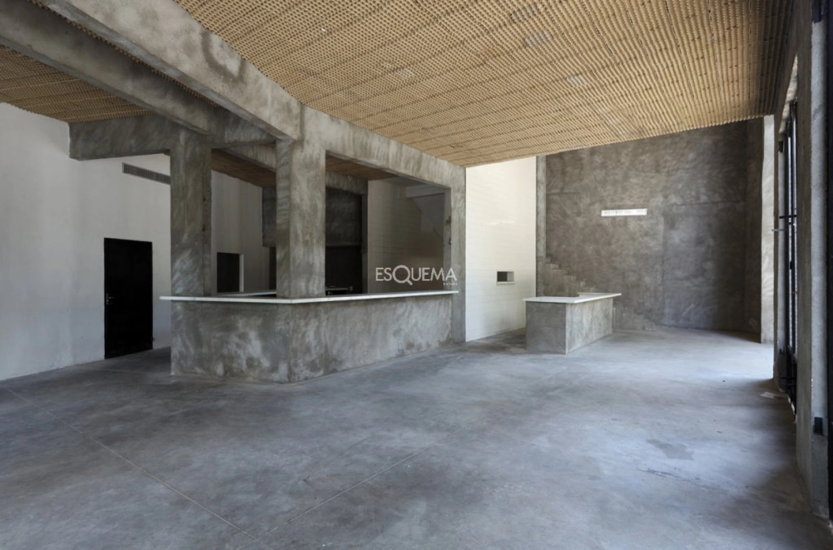 Prédio próximo à British School of Brazil - Imagem 5