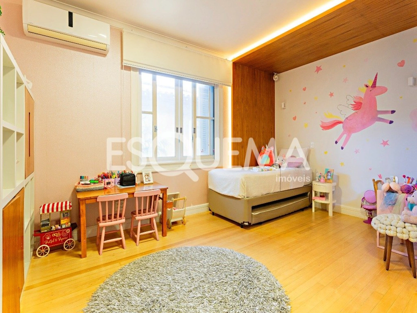 Casa para venda e locação no Jardim Luzitânia - Imagem 11