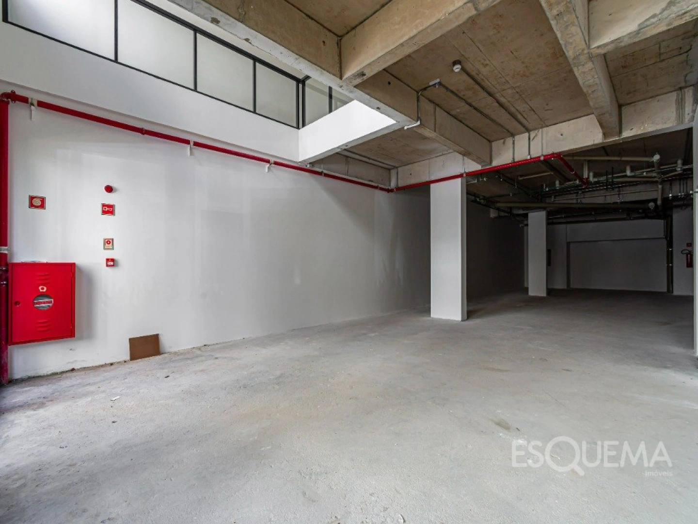 Loja comercial no Jardim Paulista - Imagem 5