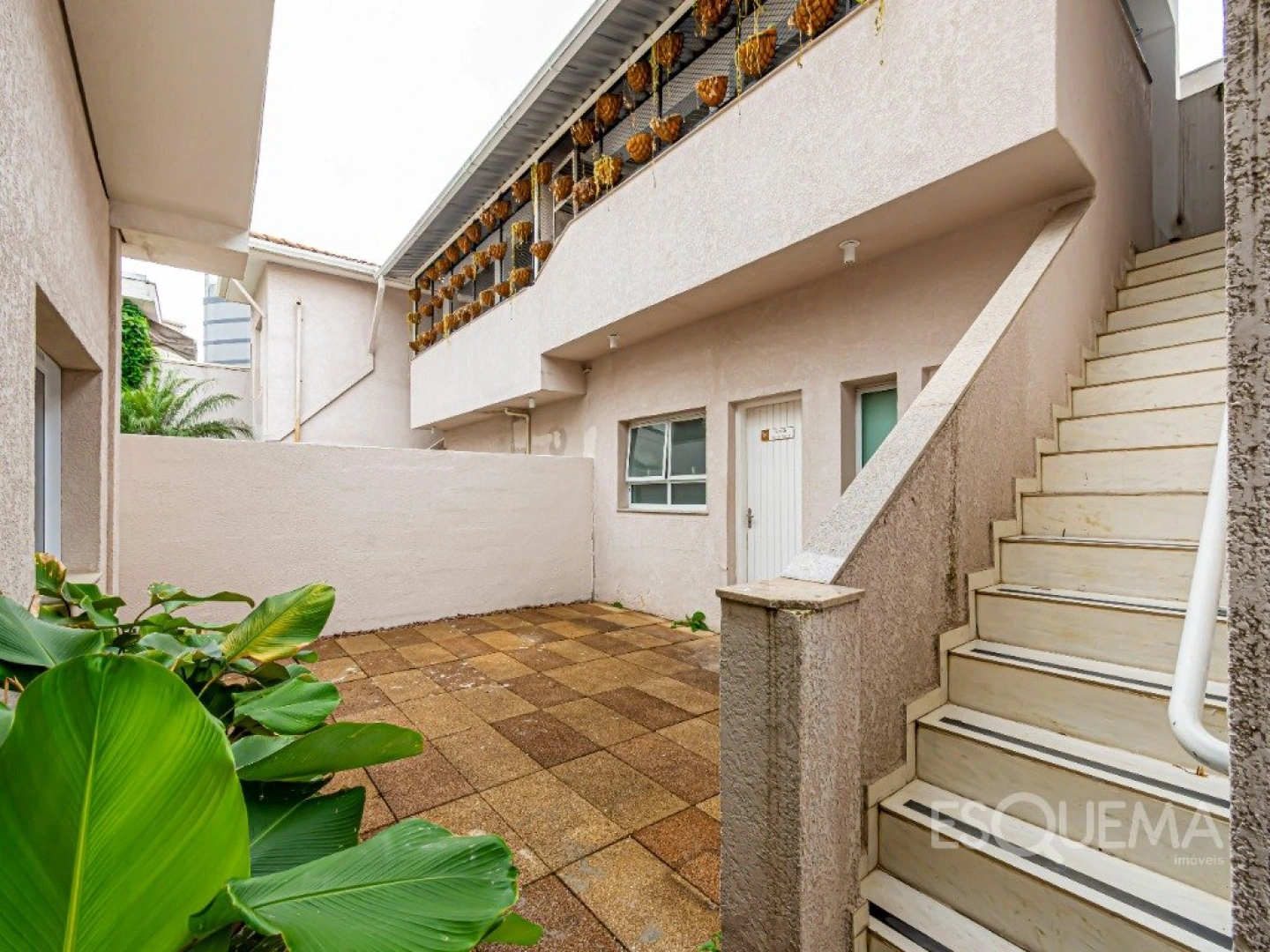 Casa comercial reformada na Vila Nova Conceição - Imagem 13