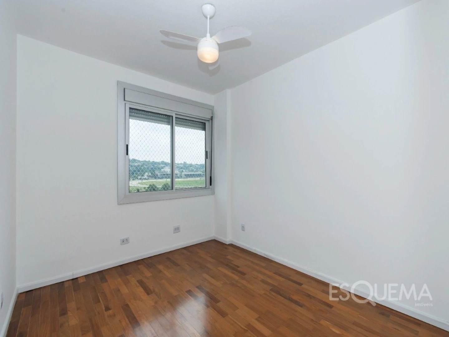 Apartamento próximo aos Clubes Pinheiros e Hebraica - Imagem 12