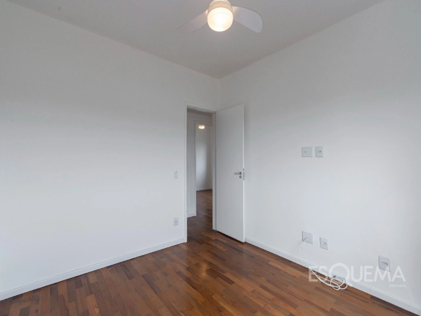 Apartamento próximo aos Clubes Pinheiros e Hebraica - Imagem 13