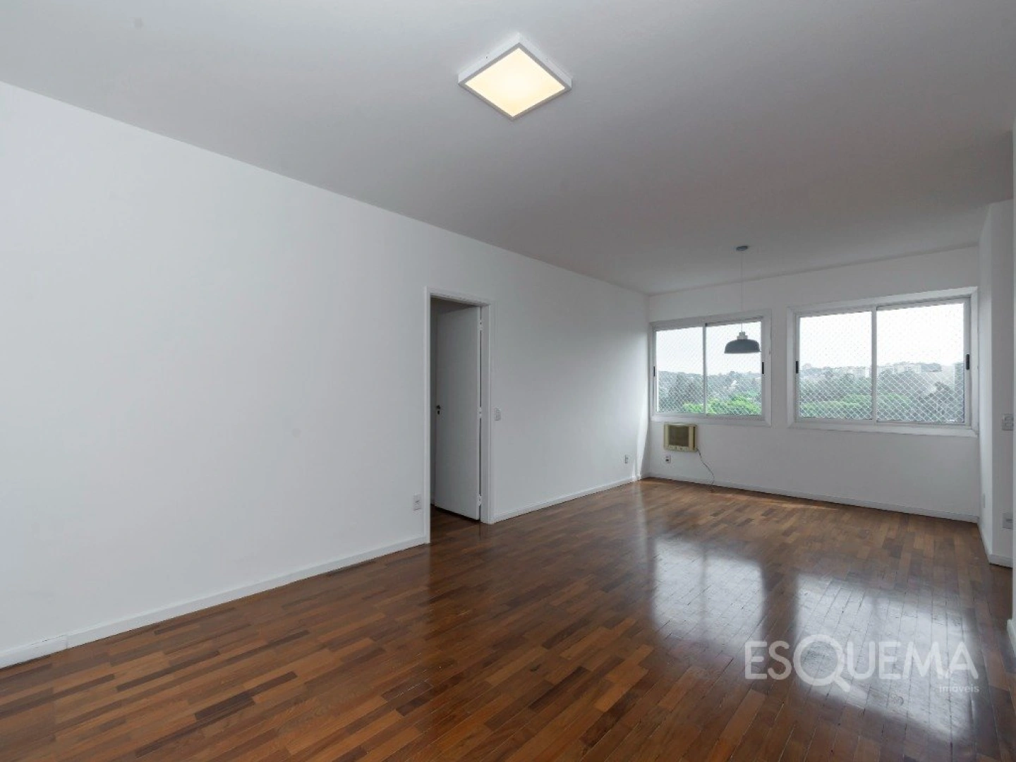 Apartamento próximo aos Clubes Pinheiros e Hebraica - Imagem 5