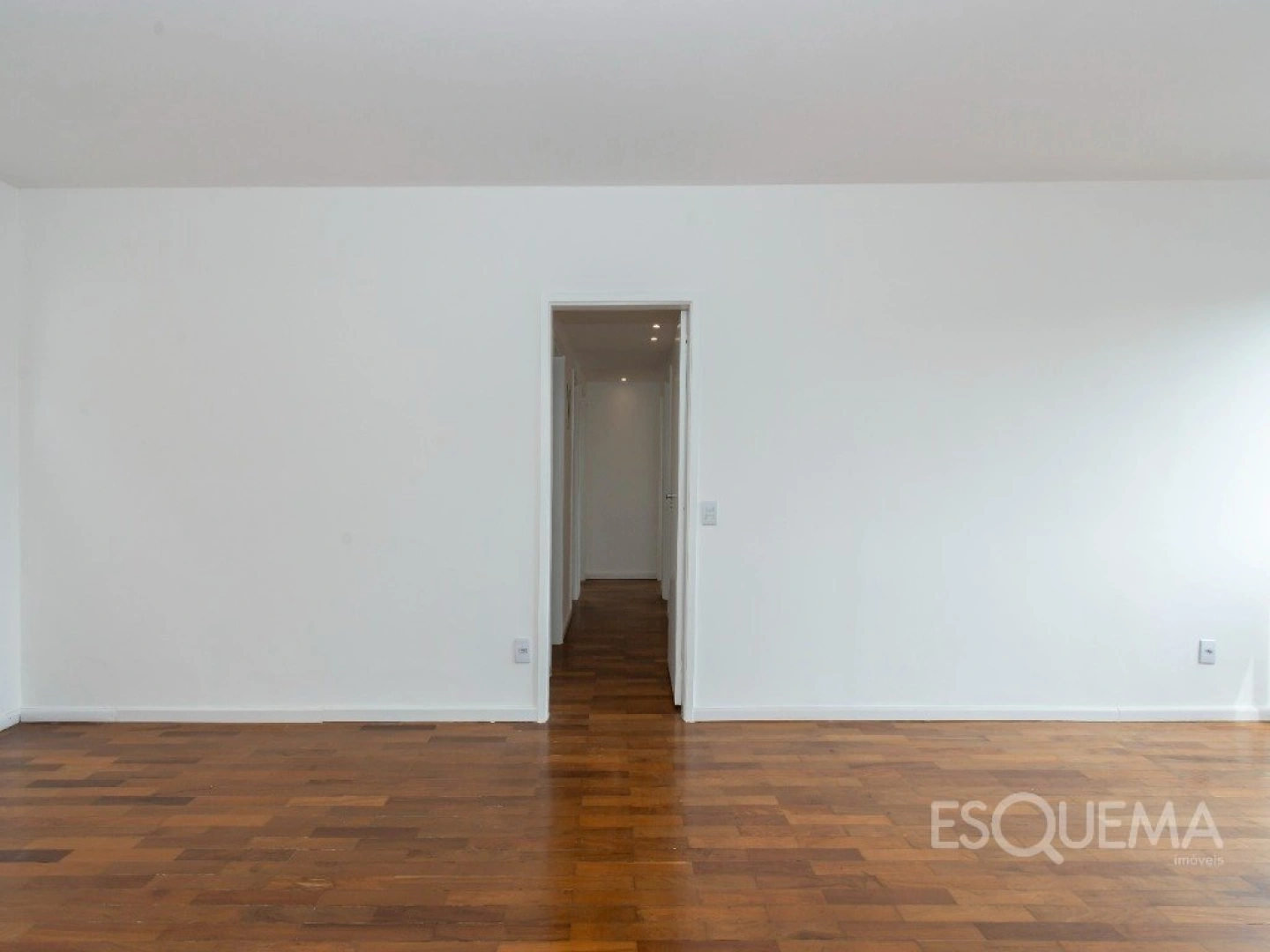 Apartamento próximo aos Clubes Pinheiros e Hebraica - Imagem 6