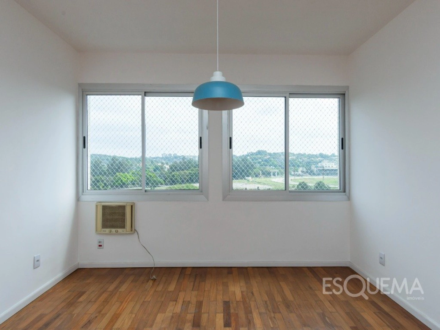 Apartamento próximo aos Clubes Pinheiros e Hebraica - Imagem 7