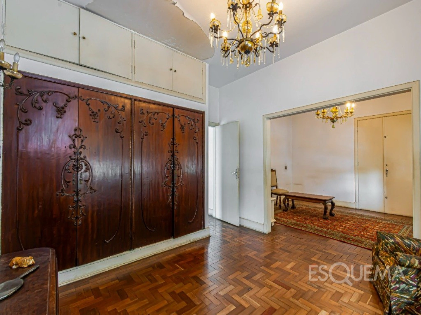 Casa no Jardim Paulista próxima ao Parque Ibirapuera - Imagem 10