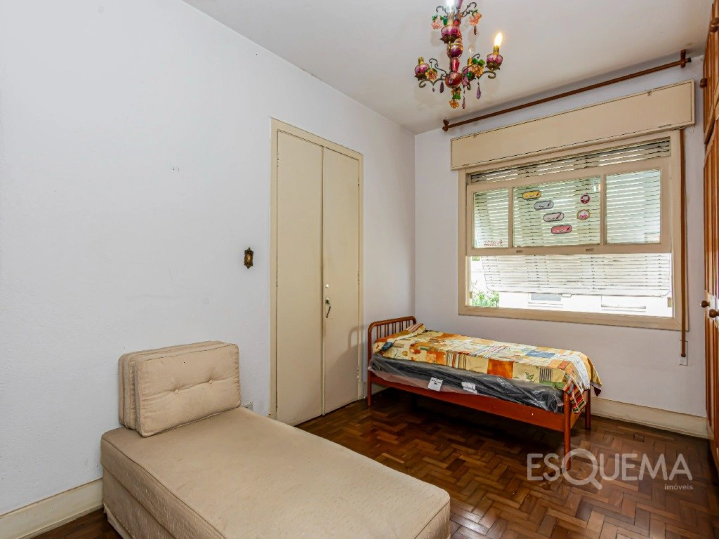 Casa no Jardim Paulista próxima ao Parque Ibirapuera - Imagem 14