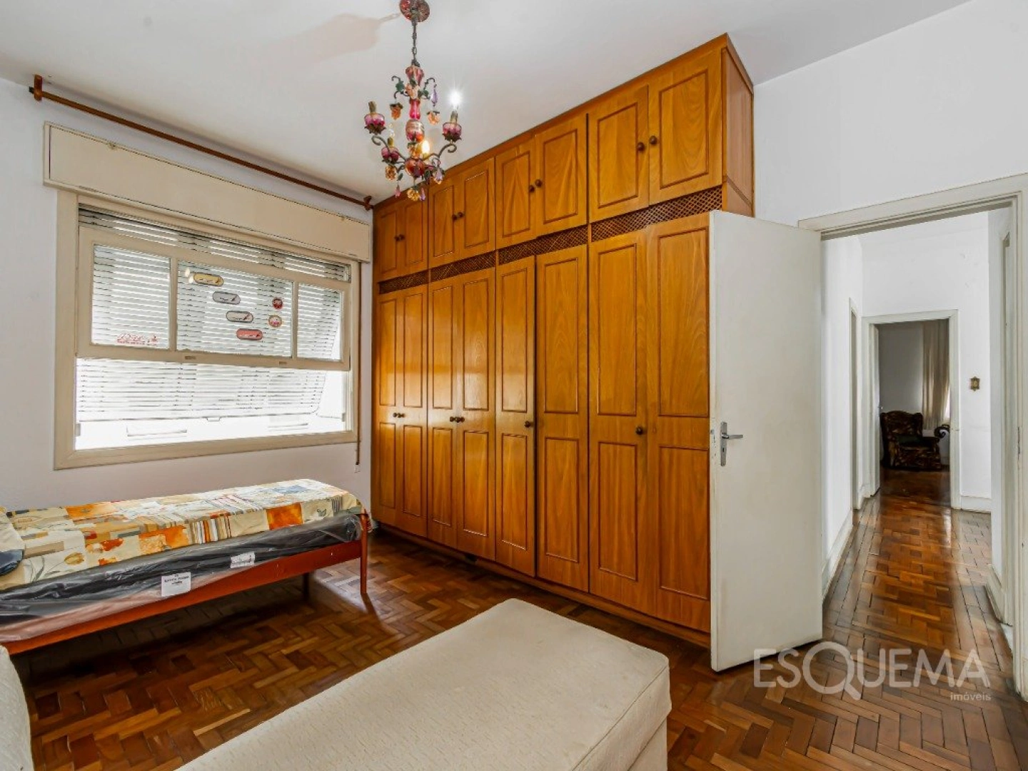 Casa no Jardim Paulista próxima ao Parque Ibirapuera - Imagem 15