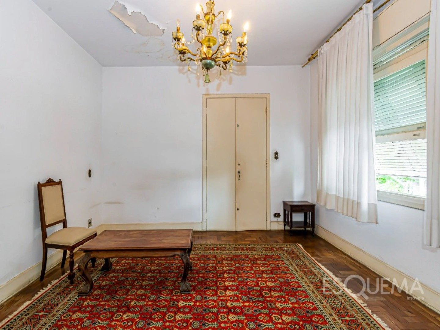 Casa no Jardim Paulista próxima ao Parque Ibirapuera - Imagem 8