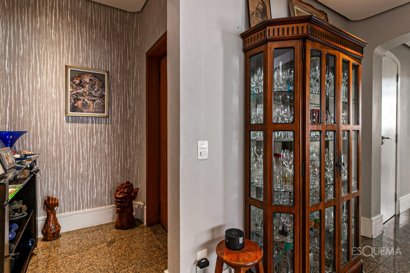 Apartamento em ótima localização no Jardim Paulista - Imagem 11