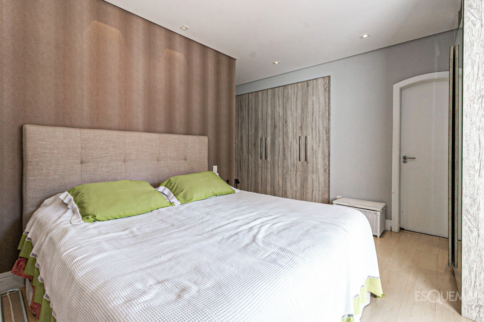 Apartamento em ótima localização no Jardim Paulista - Imagem 13