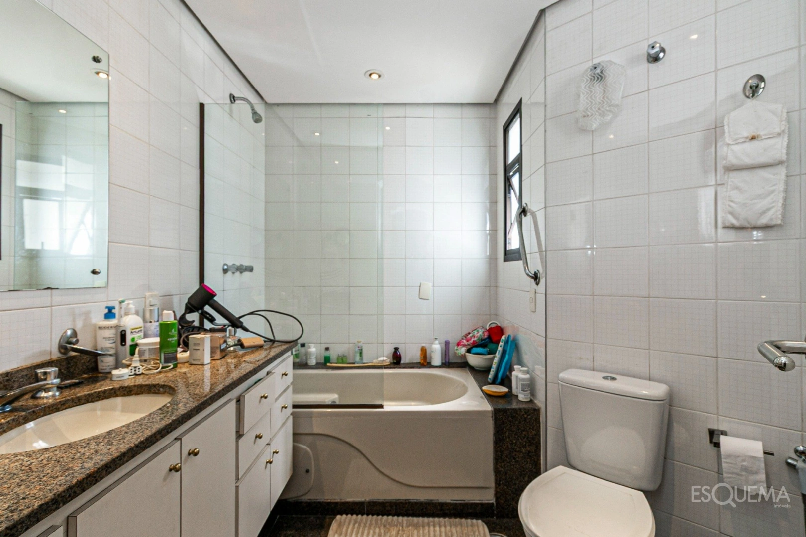 Apartamento em ótima localização no Jardim Paulista - Imagem 14