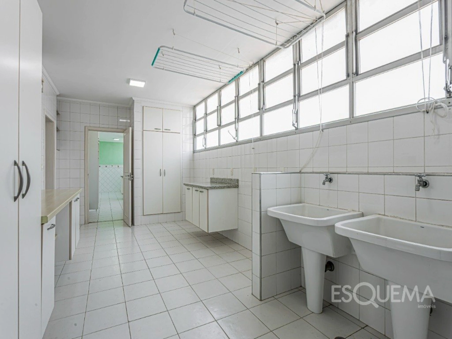 Apartamento para reforma no Jardim América - Imagem 15
