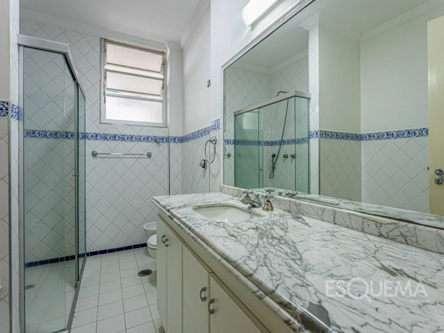 Apartamento para reforma no Jardim América - Imagem 6