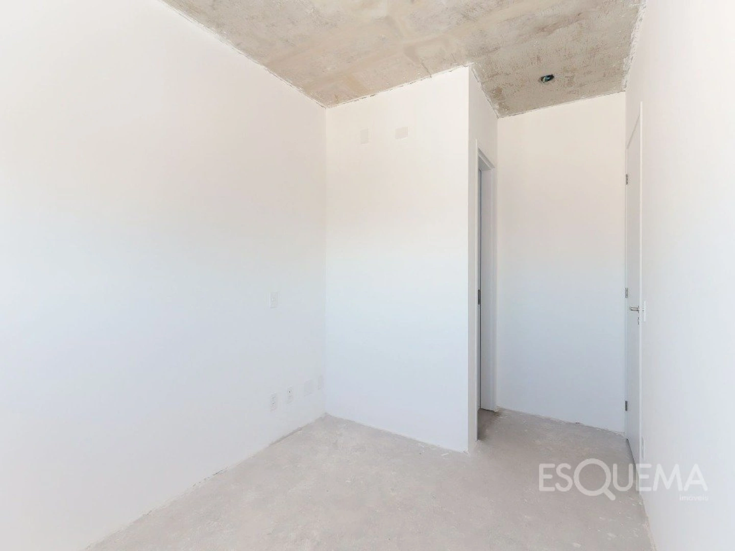 Apartamento recém-entregue com vista aberta em Pinheiros - Imagem 13