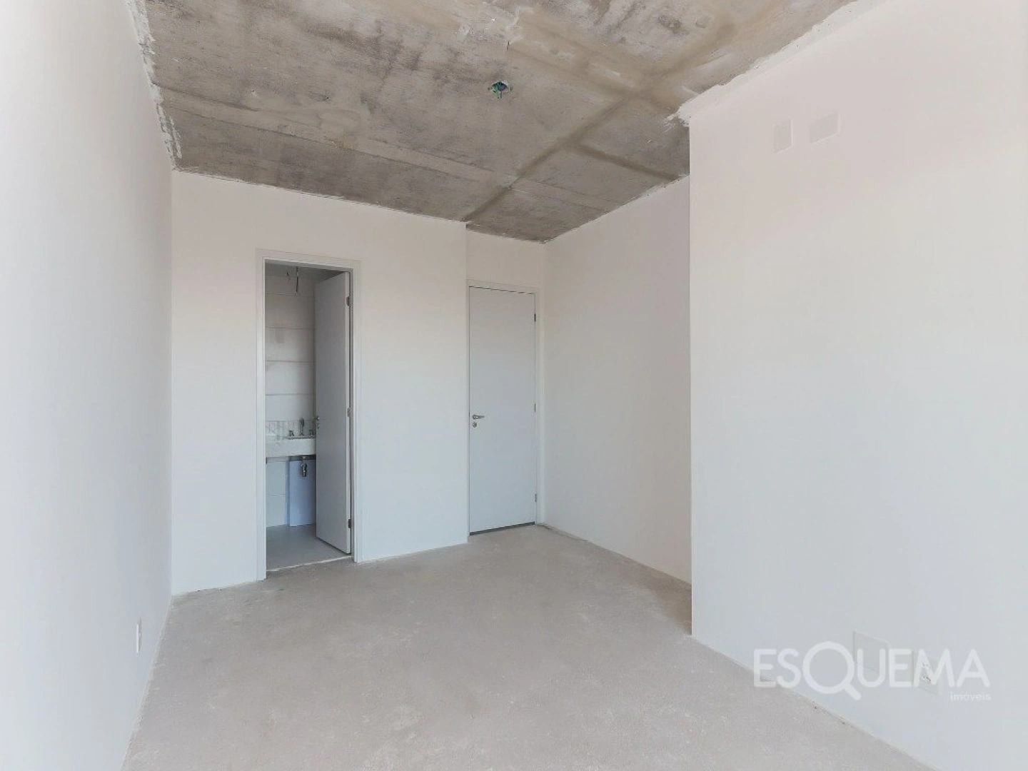 Apartamento recém-entregue com vista aberta em Pinheiros - Imagem 14