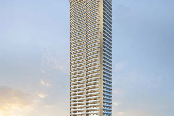 Apartamento Jardim Guedala