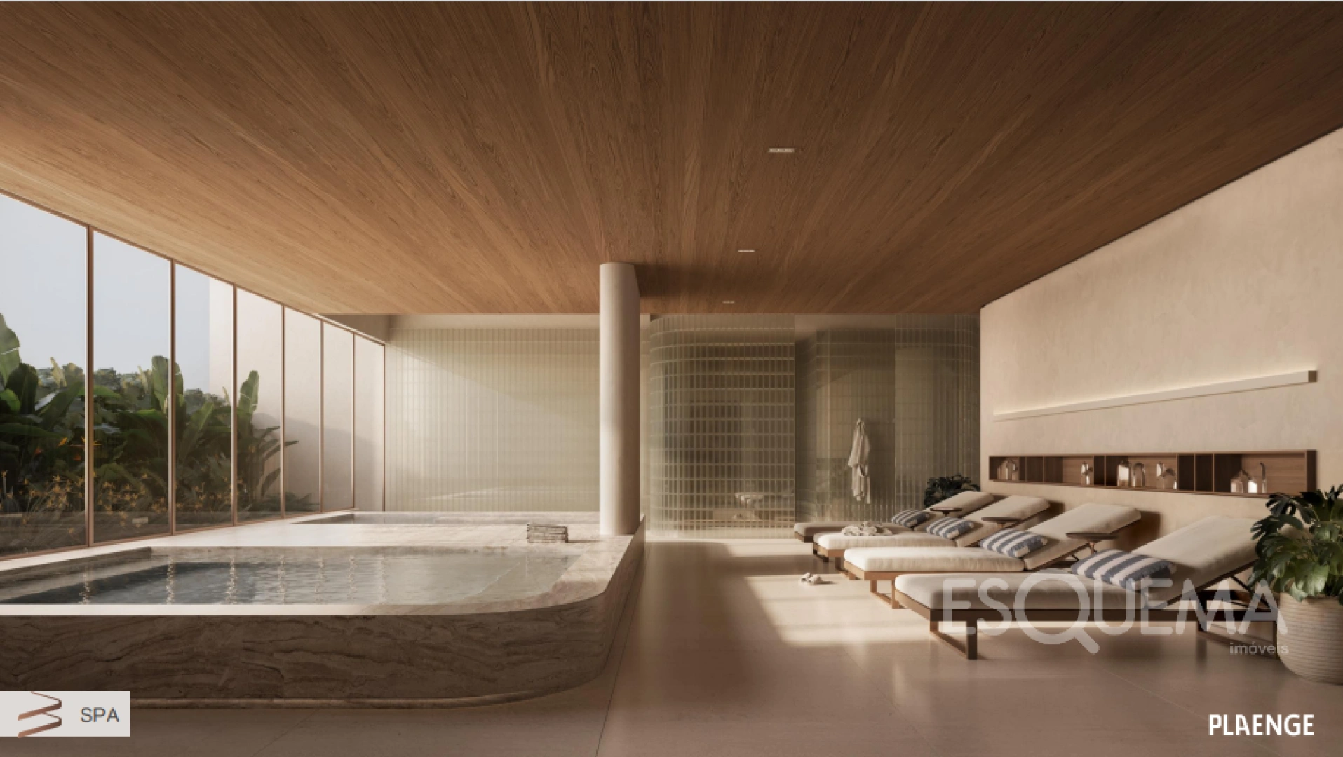 Apartamento em Cerqueira César - Imagem 10