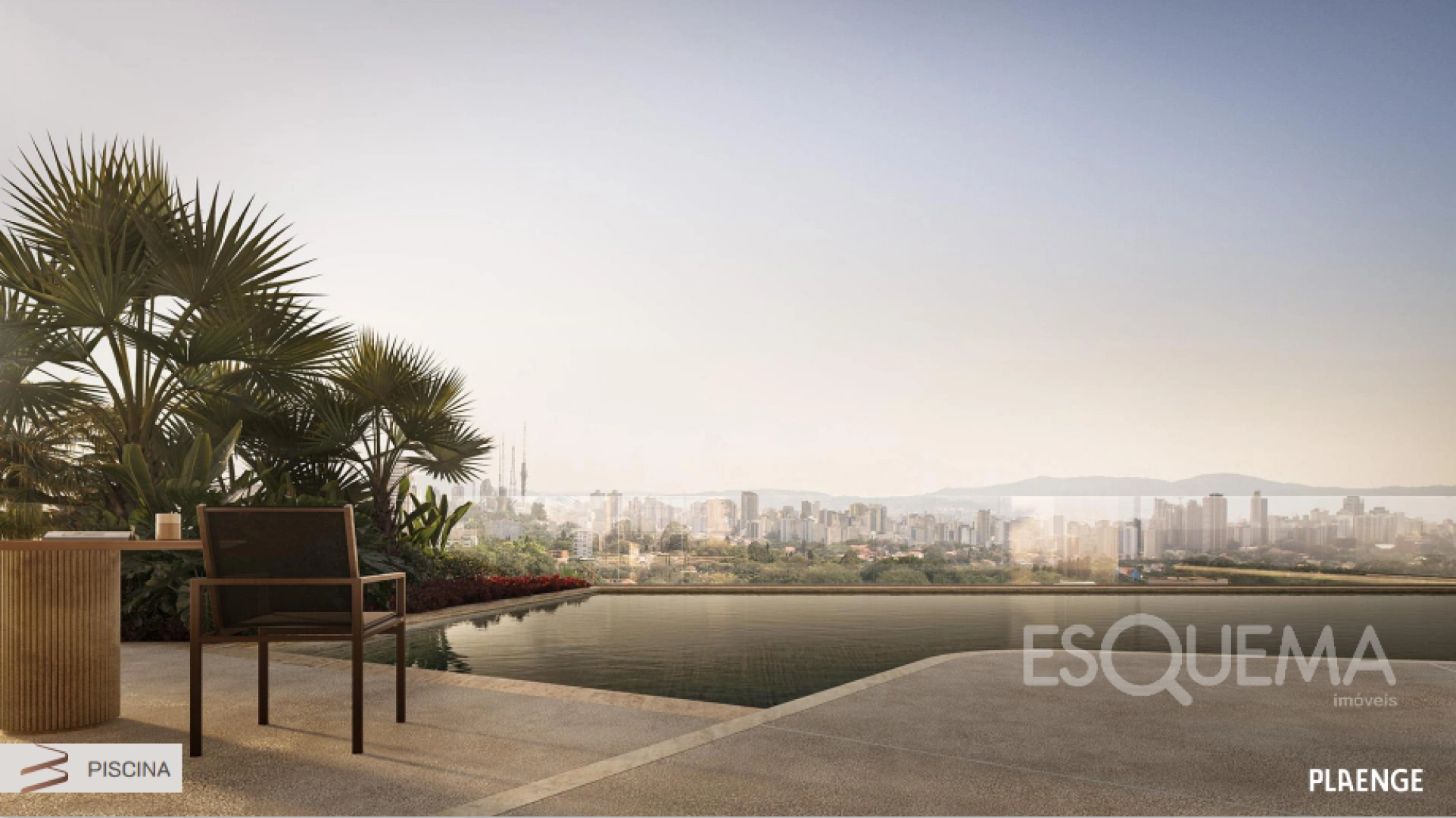 Apartamento em Cerqueira César - Imagem 7