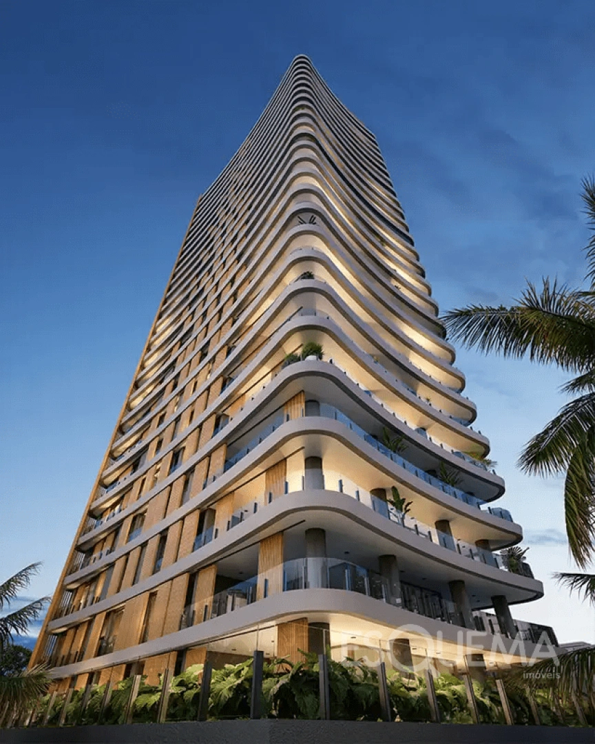 Apartamento em Itaim Bibi - Imagem 4