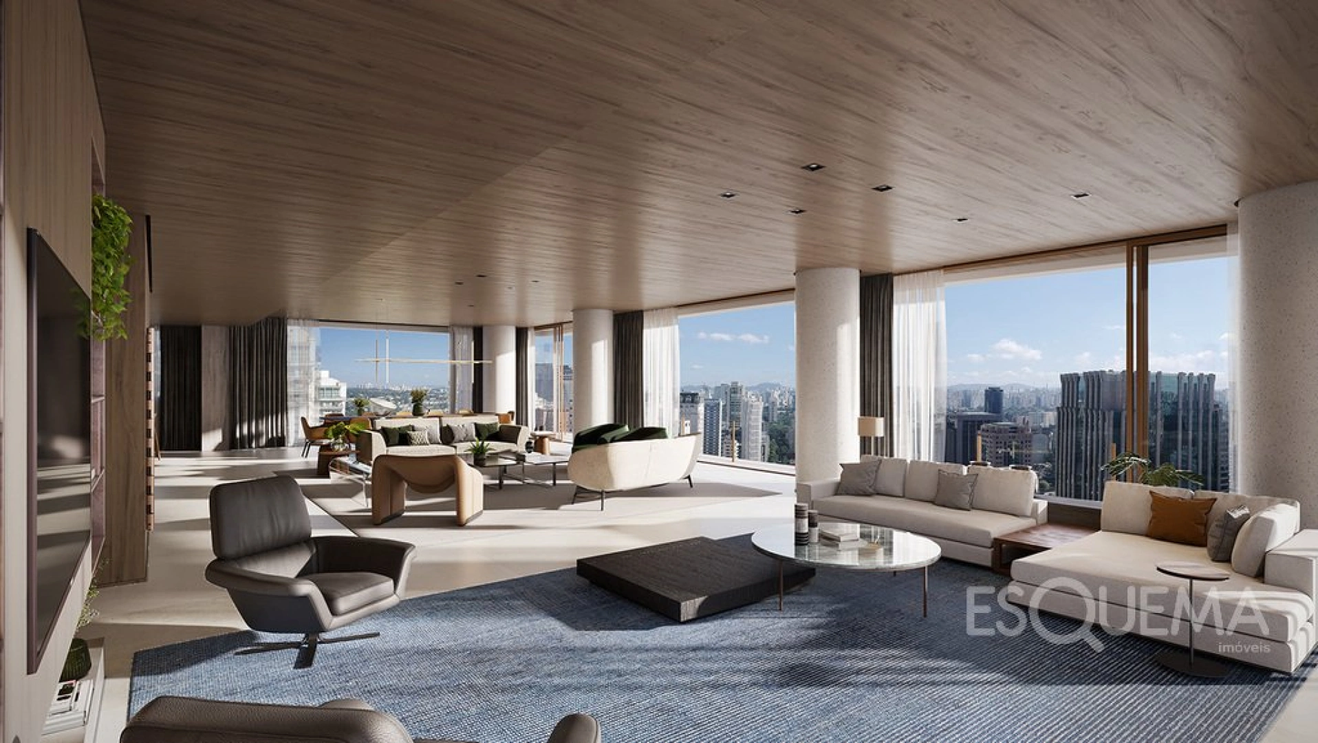 Apartamento em Itaim Bibi - Imagem 8