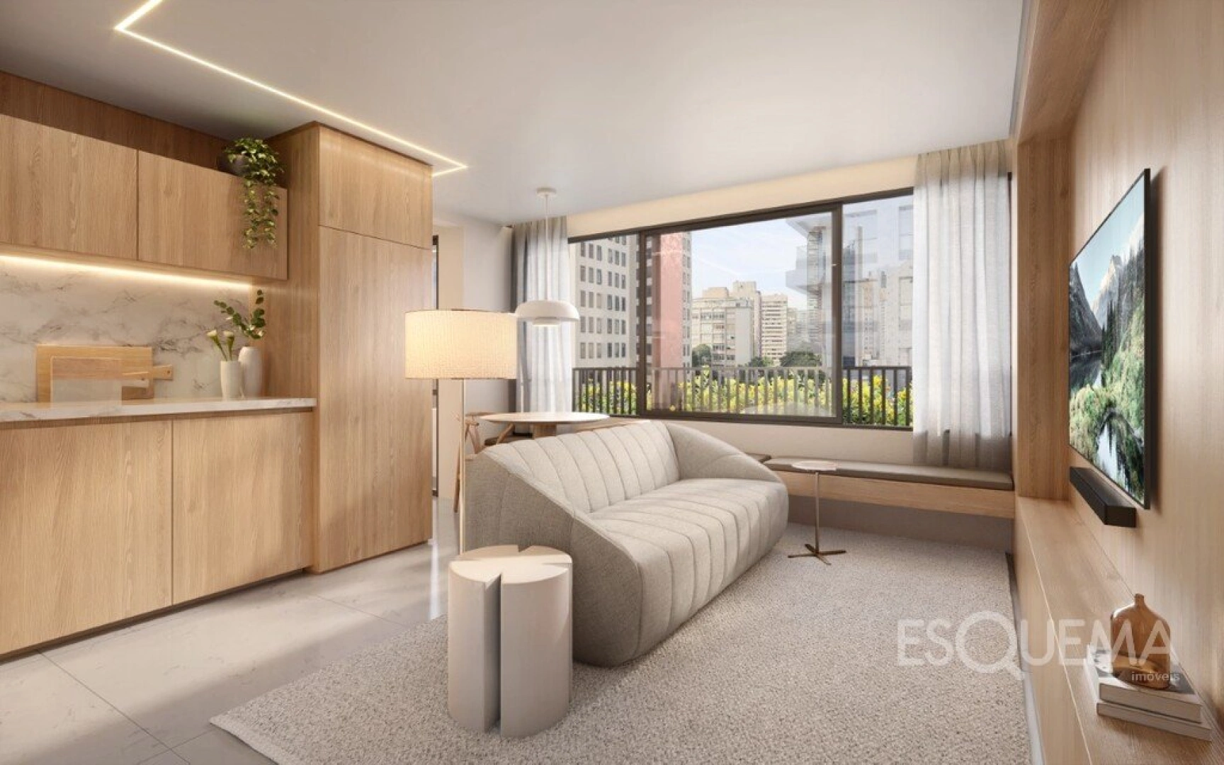 Apartamento em Itaim Bibi - Imagem 11