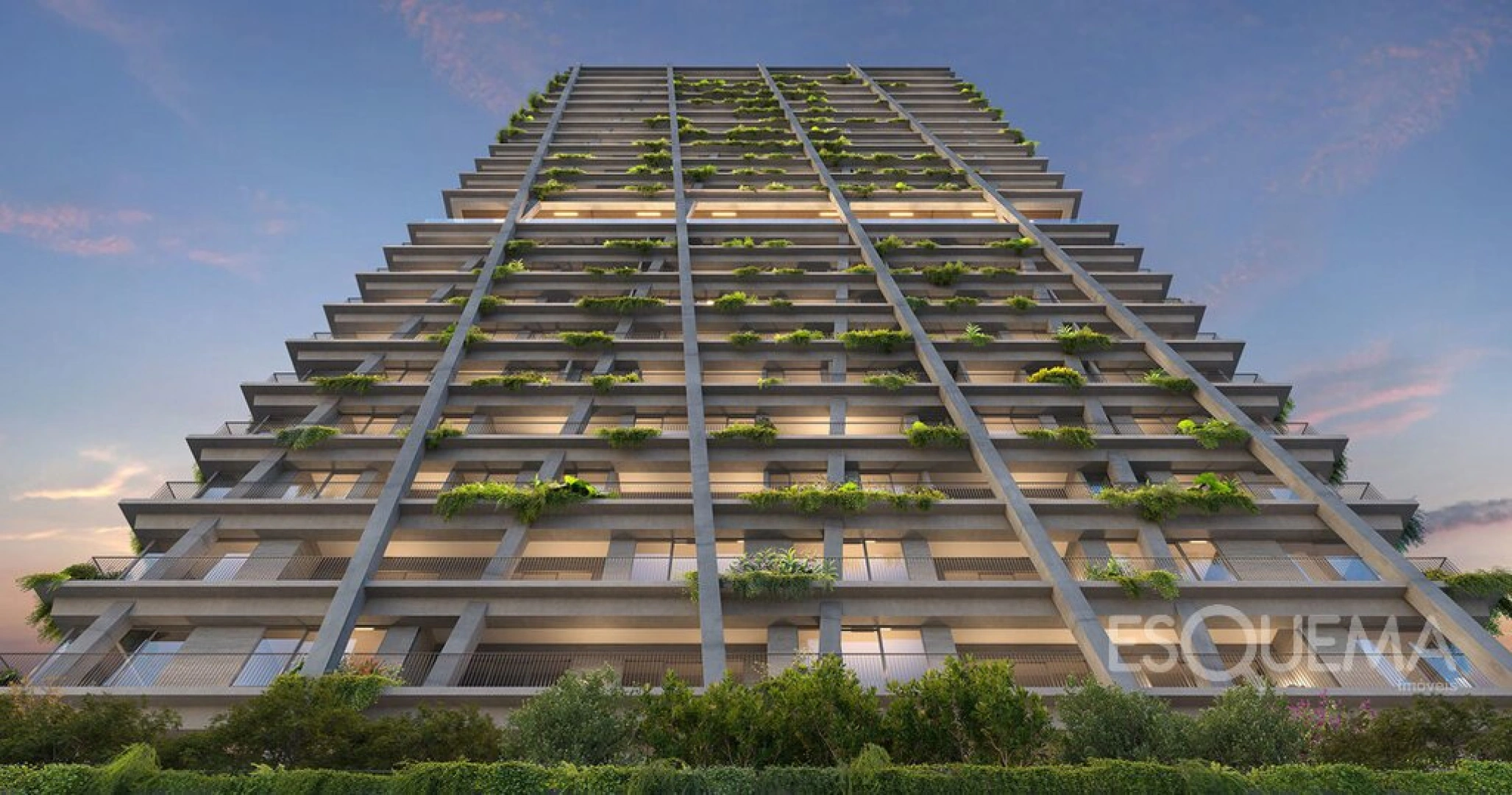 J329 Itaim - Residencial - Imagem 3