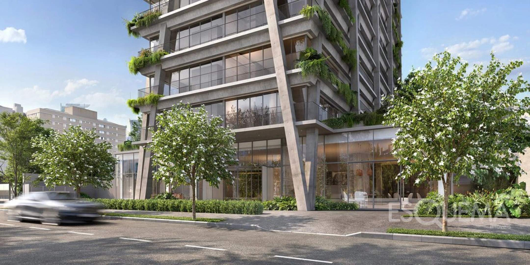 Apartamento em Itaim Bibi - Imagem 4