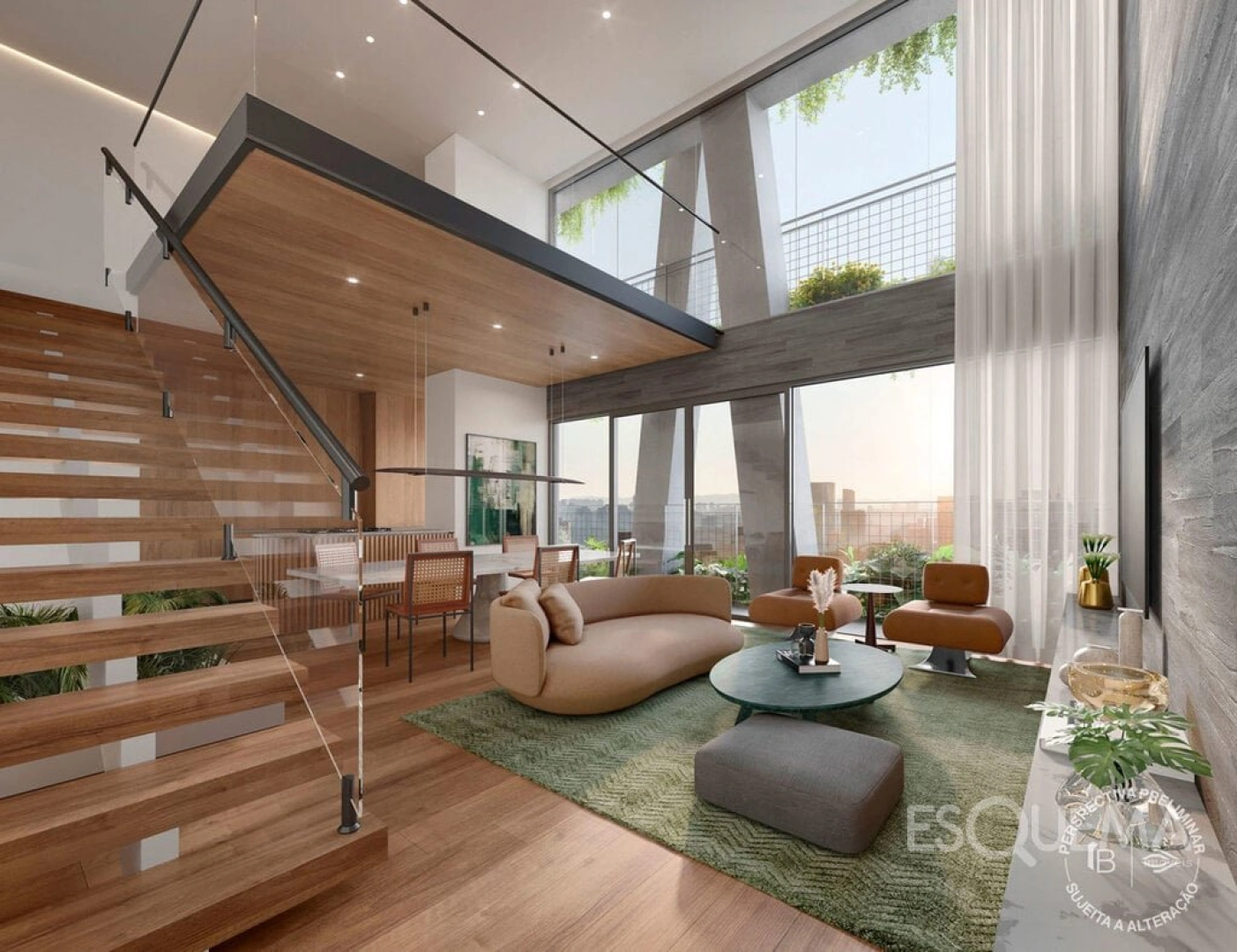 Apartamento em Itaim Bibi - Imagem 9