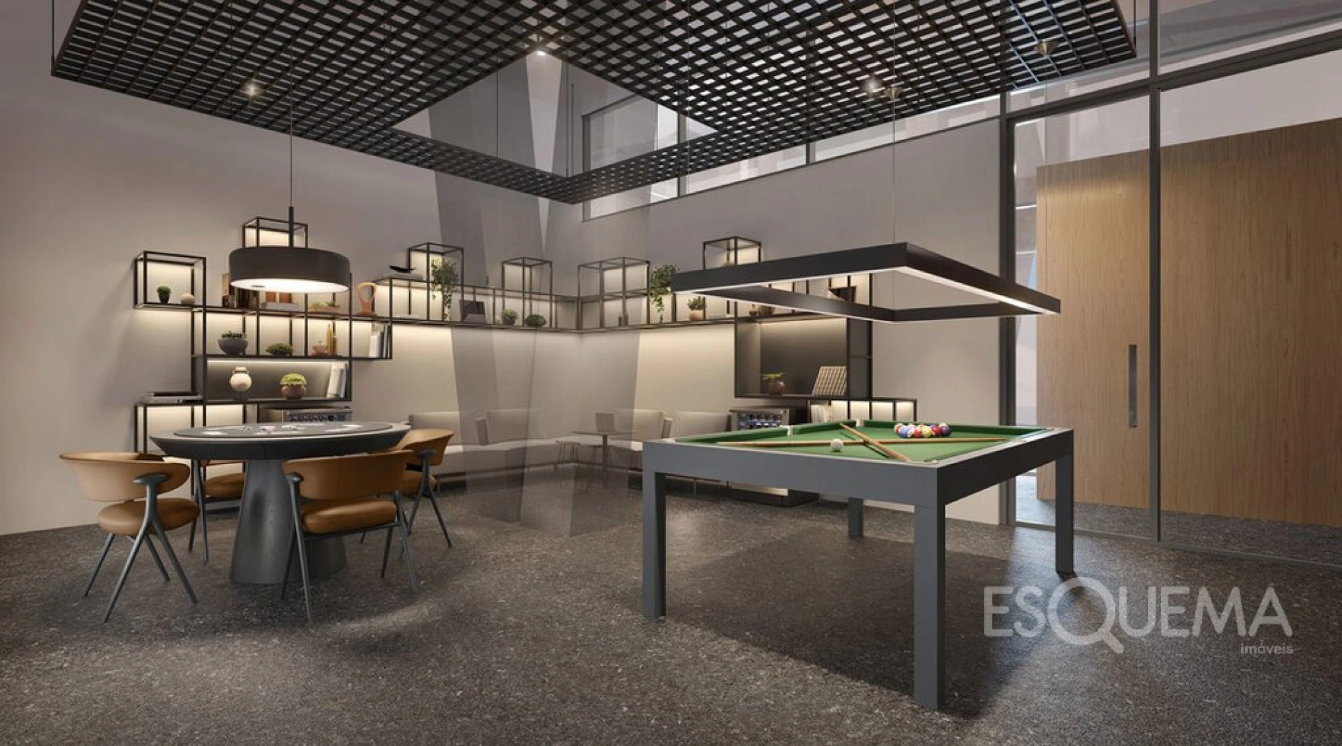 Loft em Itaim Bibi - Imagem 13