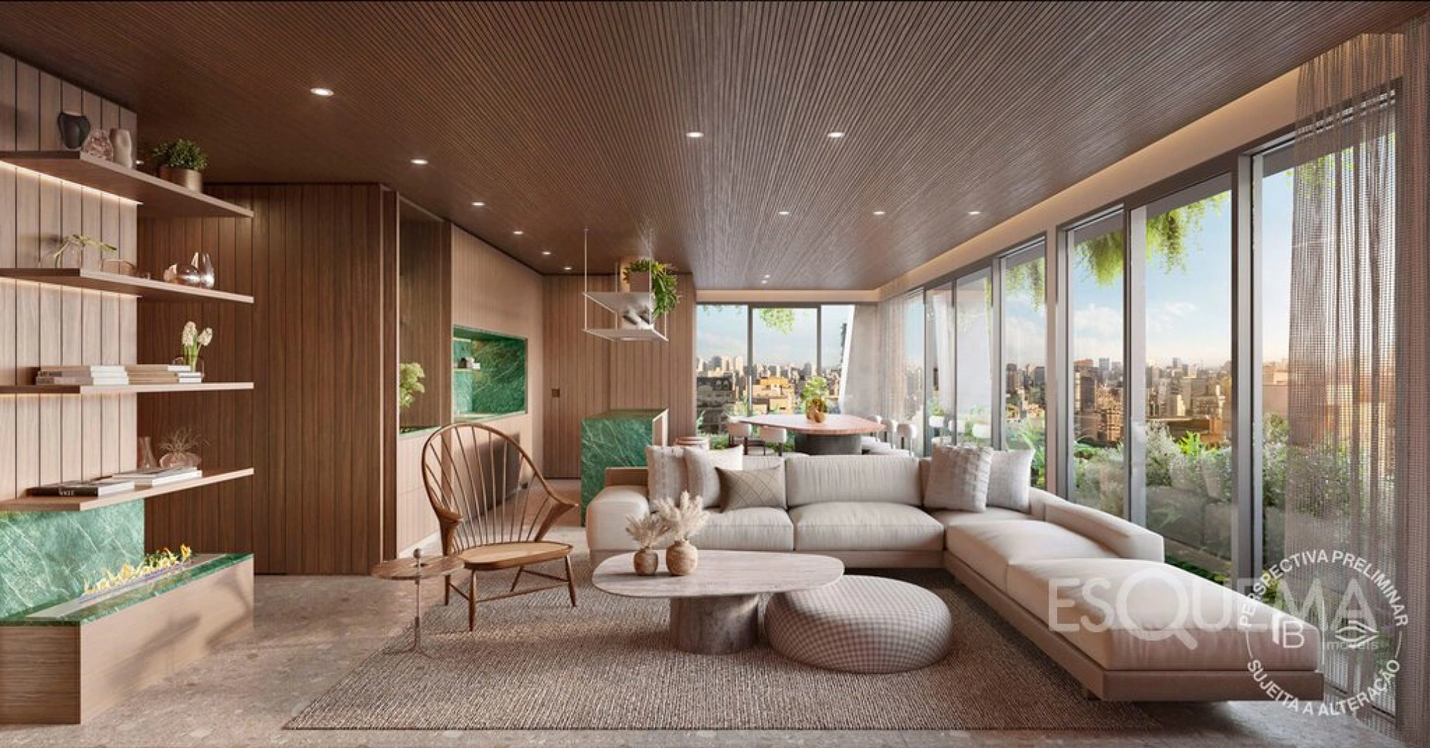 Loft em Itaim Bibi - Imagem 6