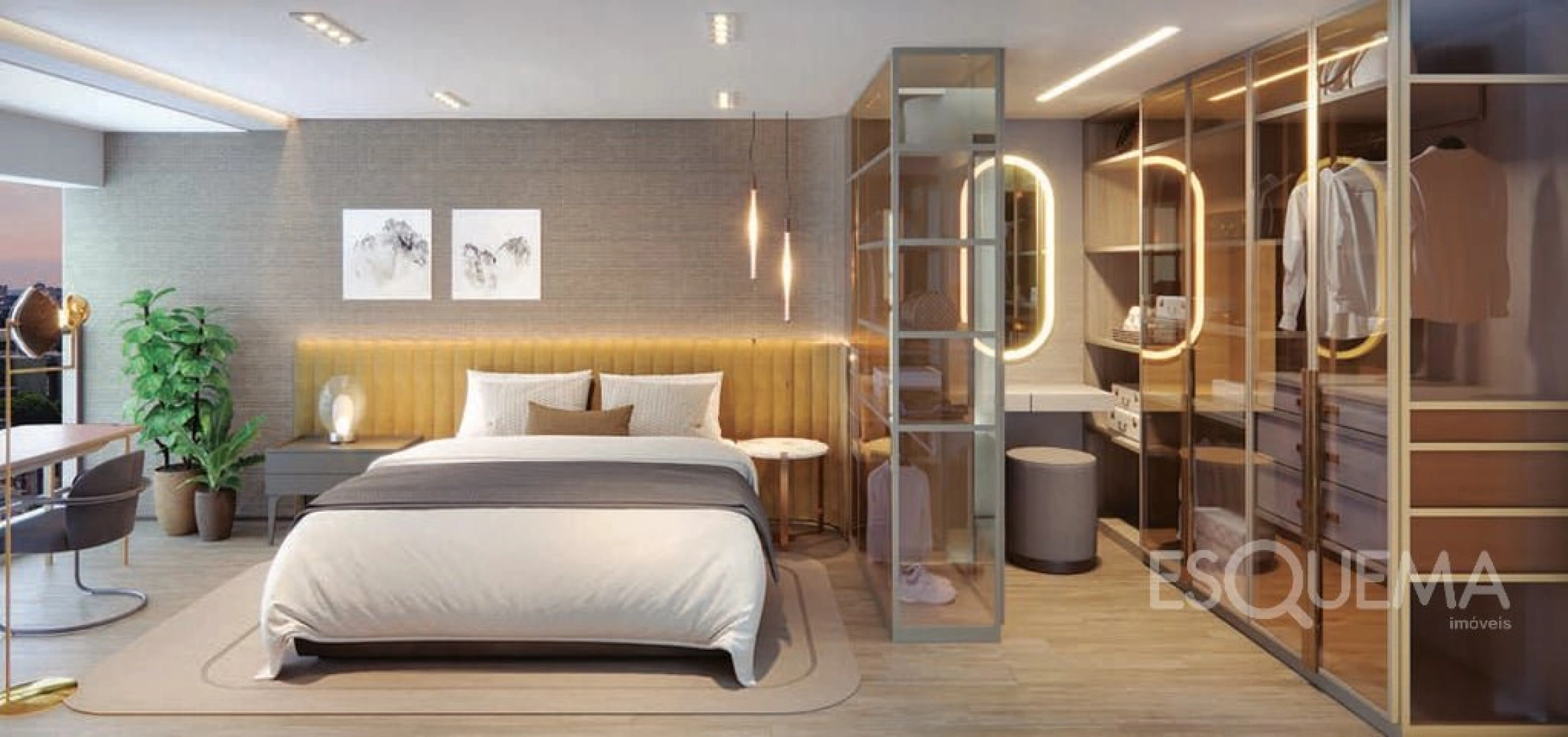 GIO Jardins - Residencial - Imagem 6
