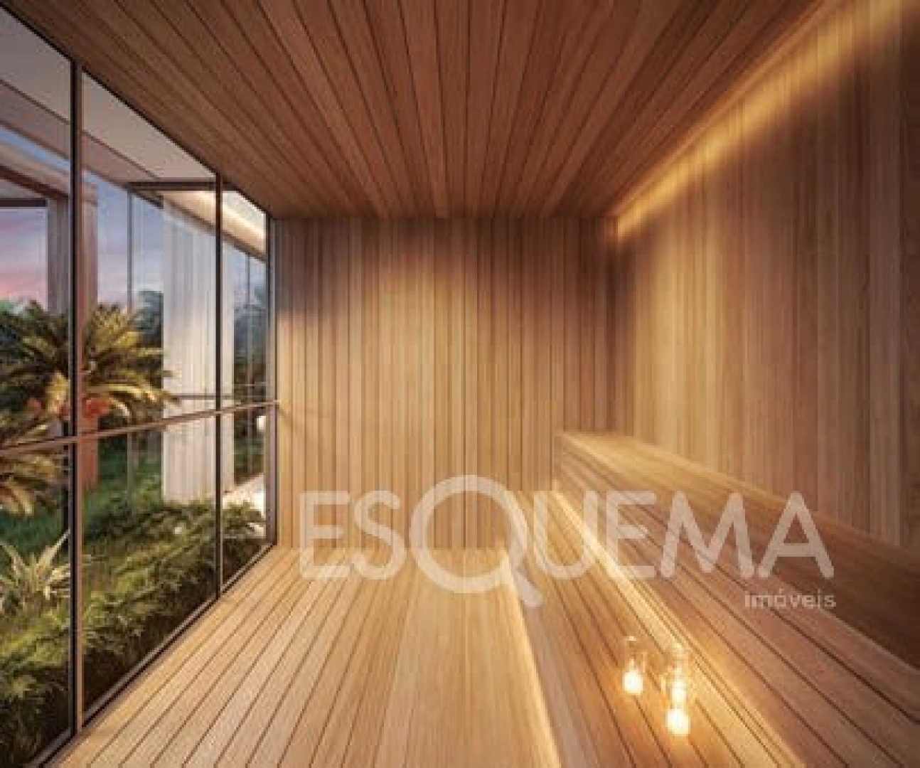 Apartamento em Jardim América - Imagem 10