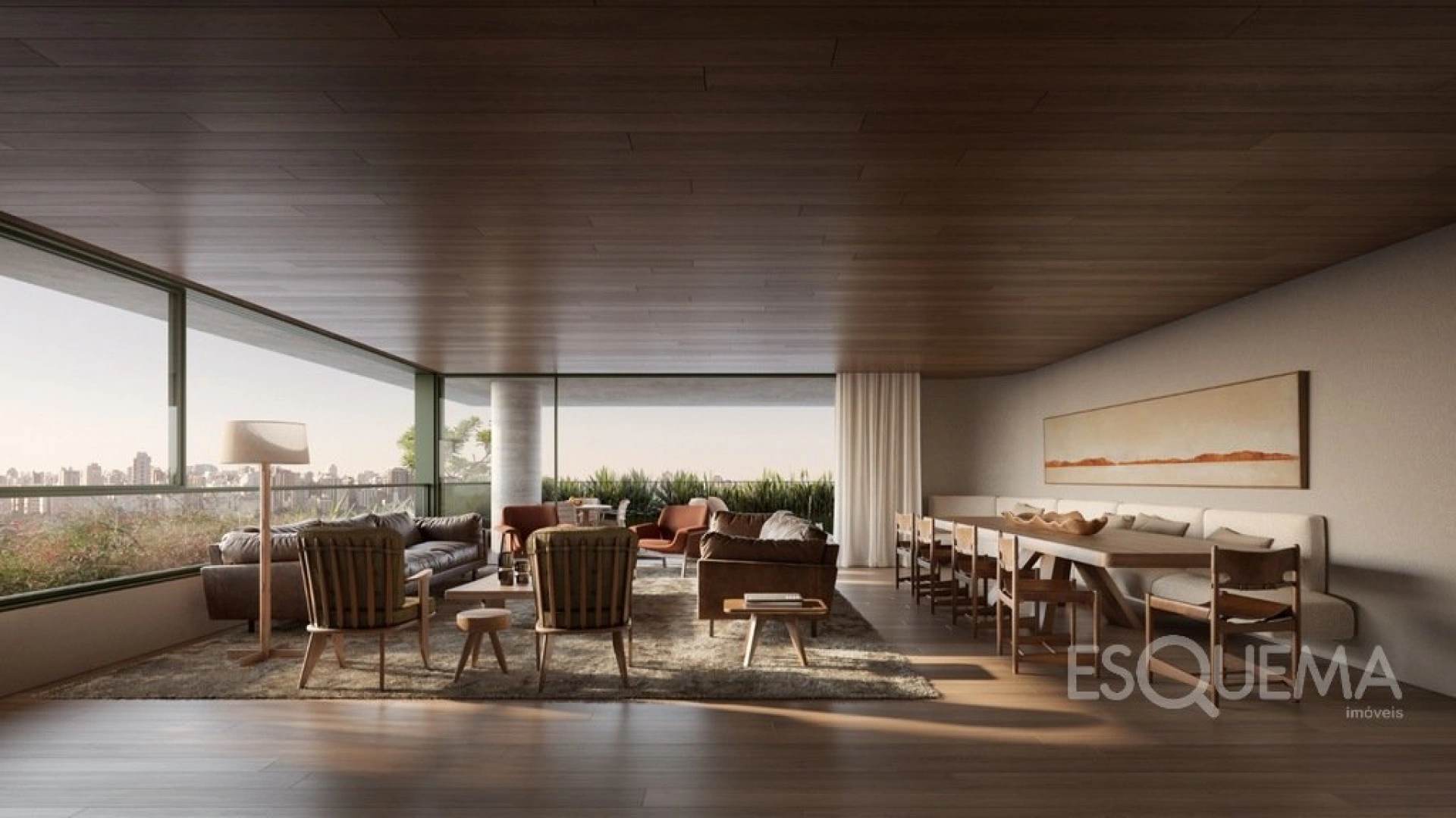 Serena - Residencial - Imagem 10