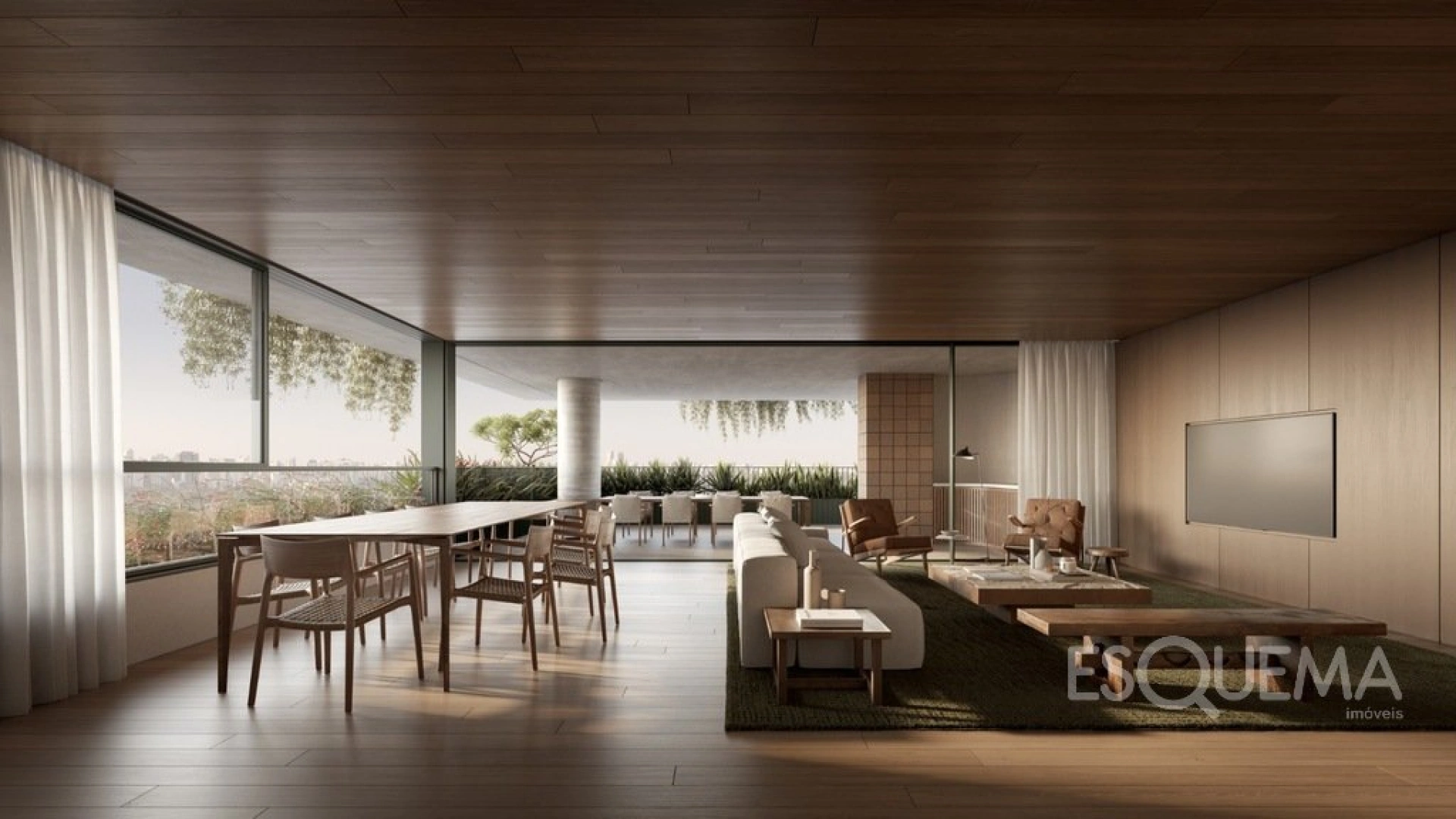 Serena - Residencial - Imagem 11