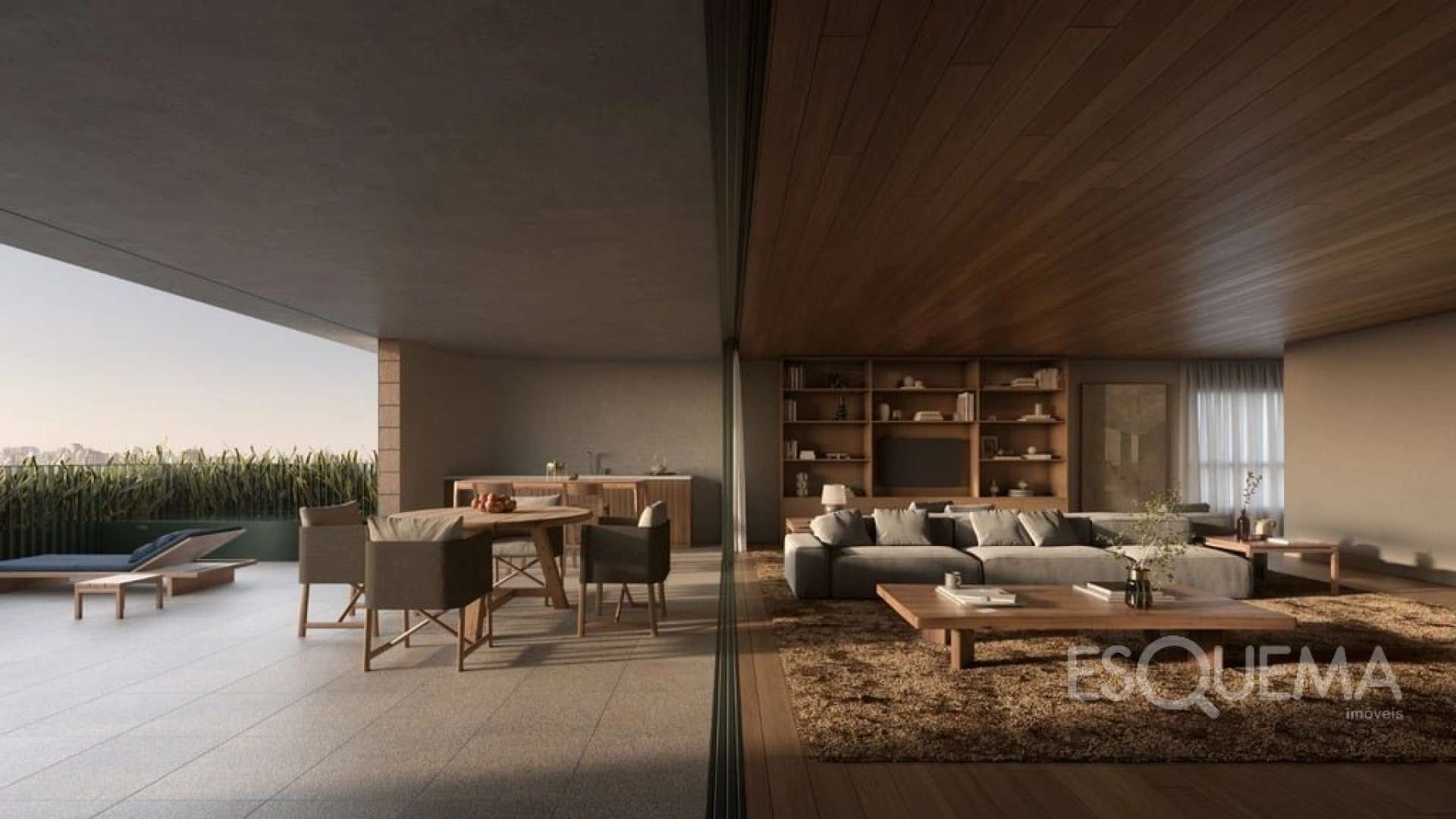 Serena - Residencial - Imagem 12