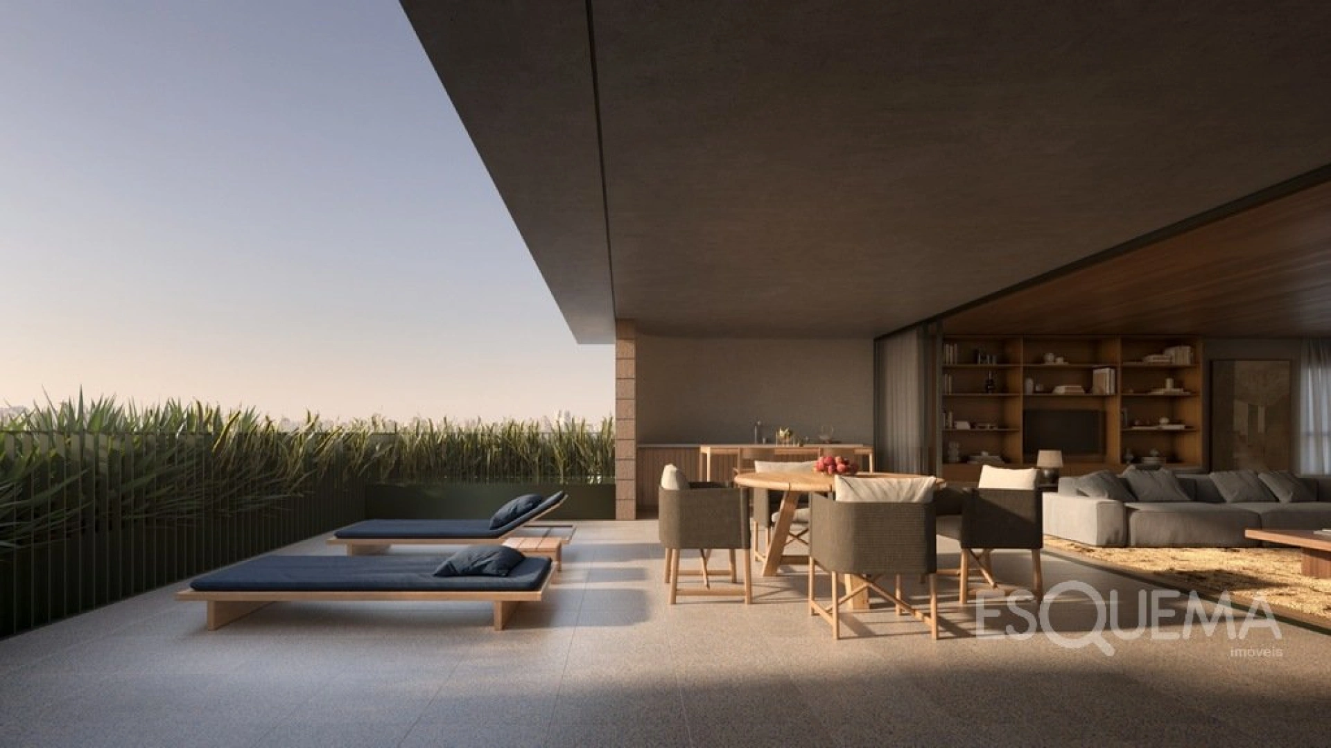 Serena - Residencial - Imagem 13