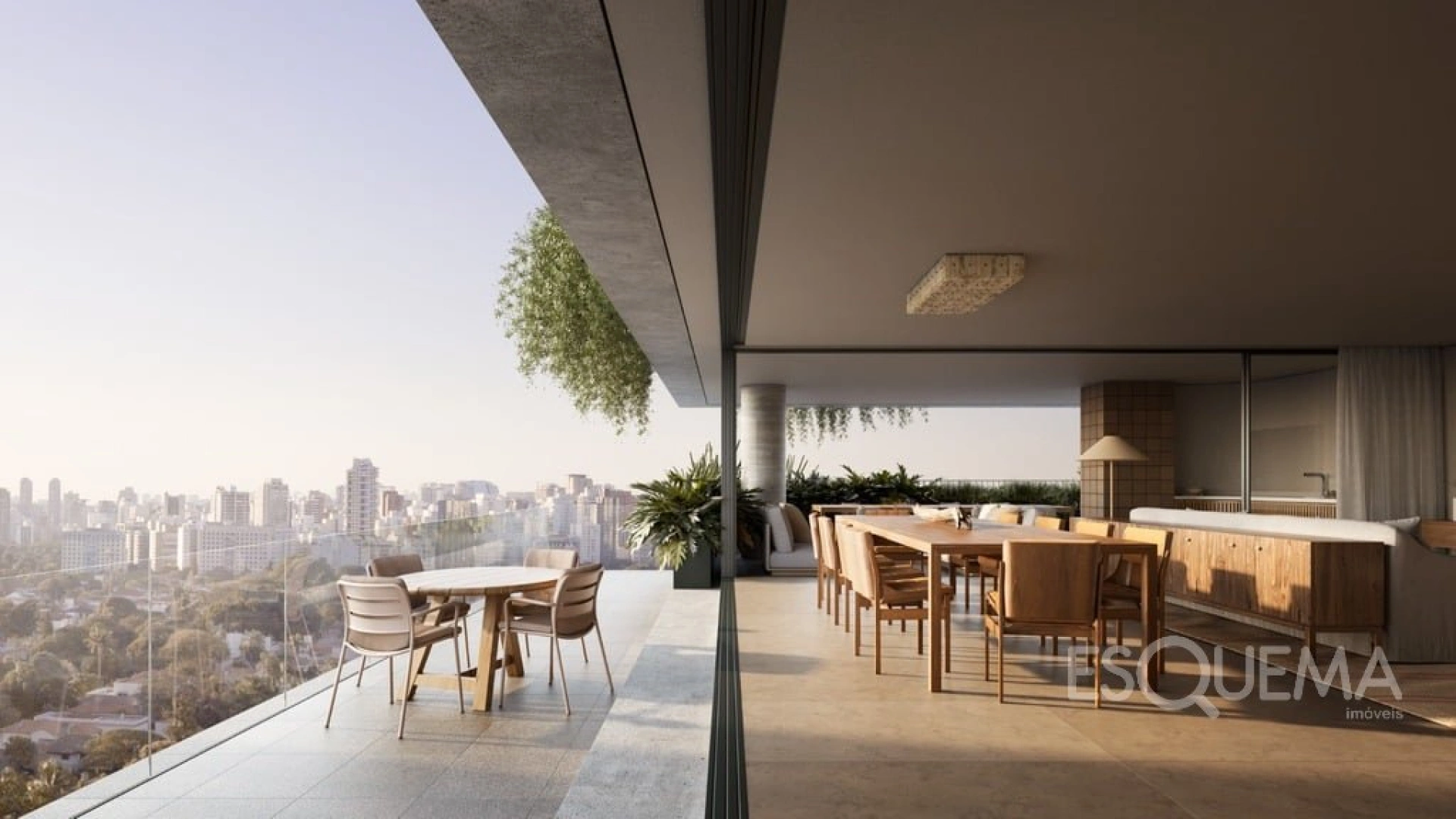 Serena - Residencial - Imagem 14