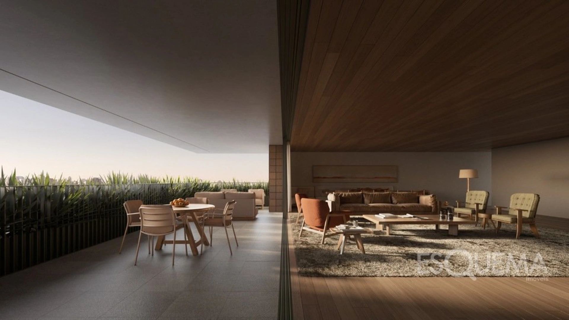 Serena - Residencial - Imagem 15