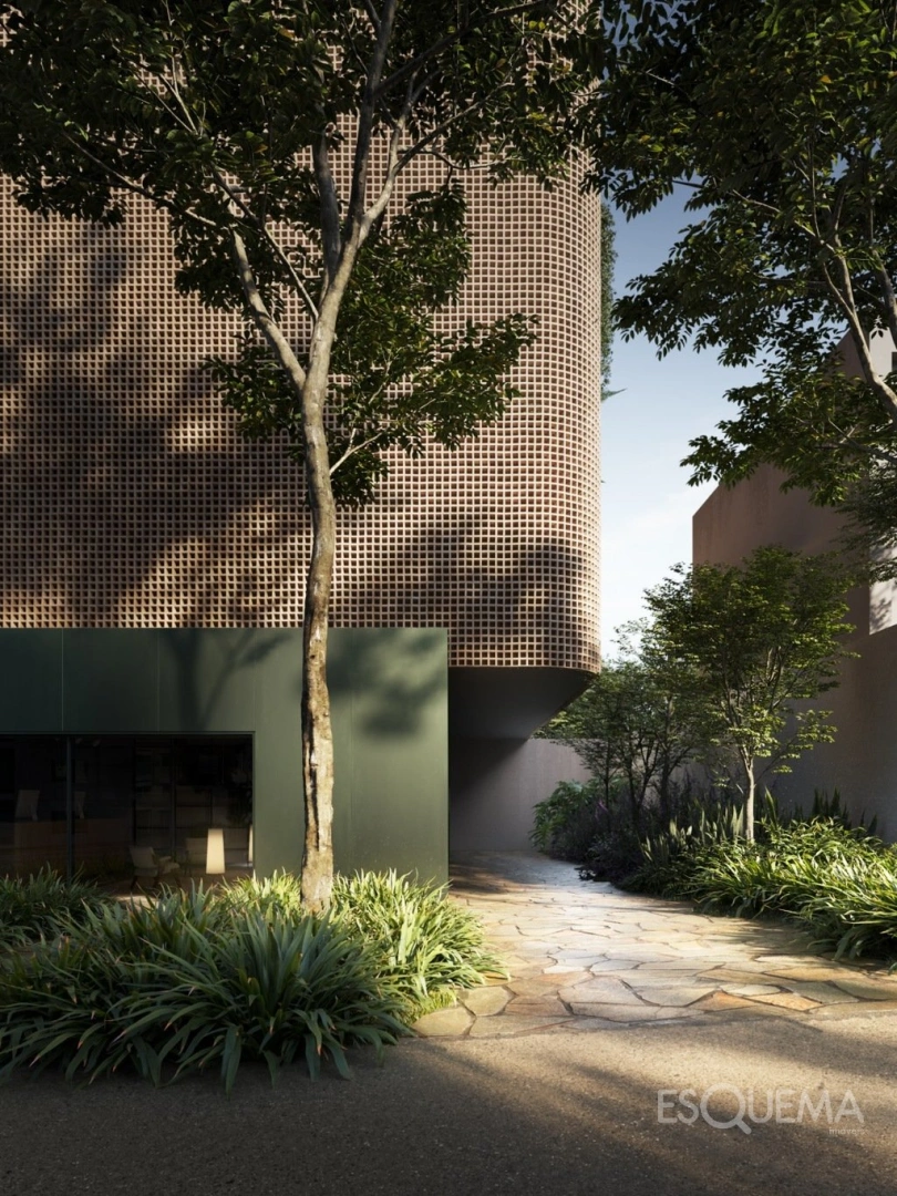 Serena - Residencial - Imagem 2