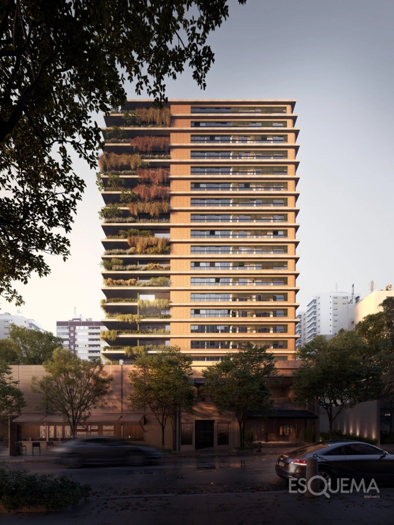Serena - Residencial - Imagem 3