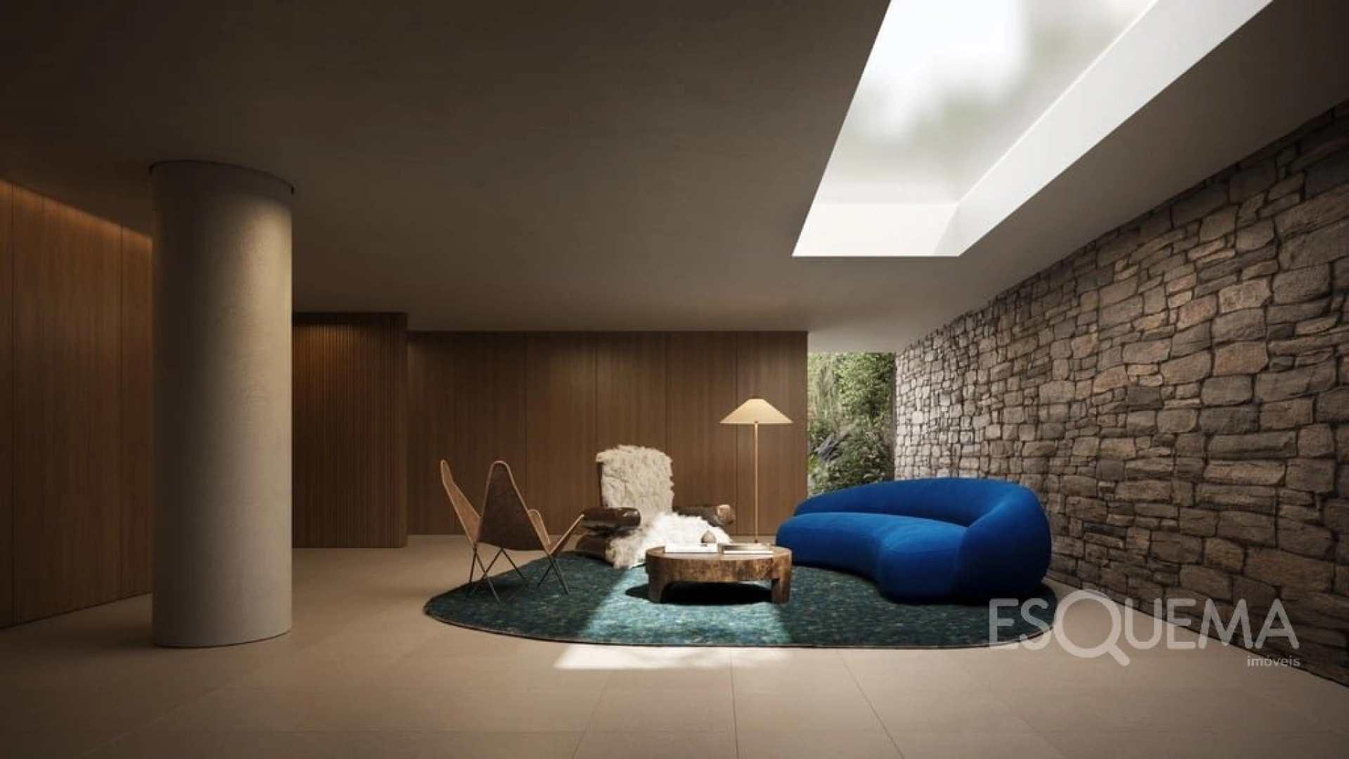 Serena - Residencial - Imagem 4