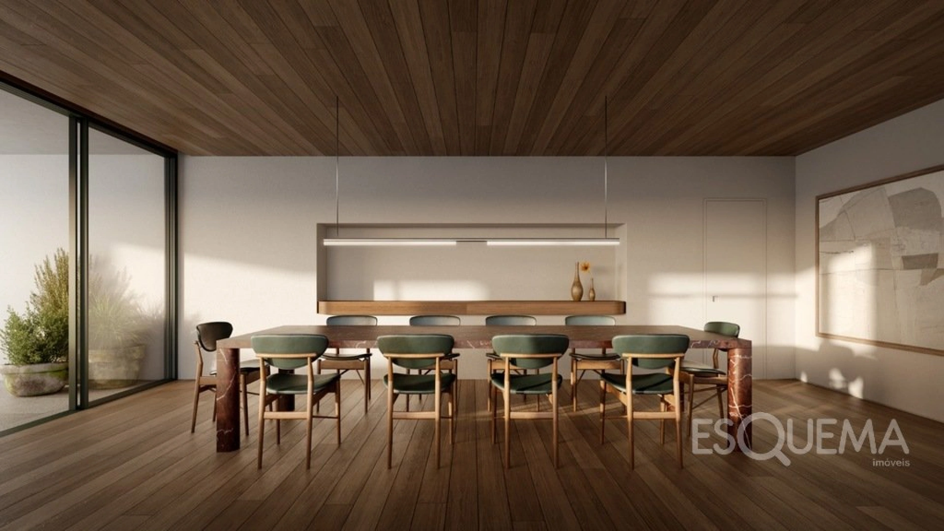Serena - Residencial - Imagem 6