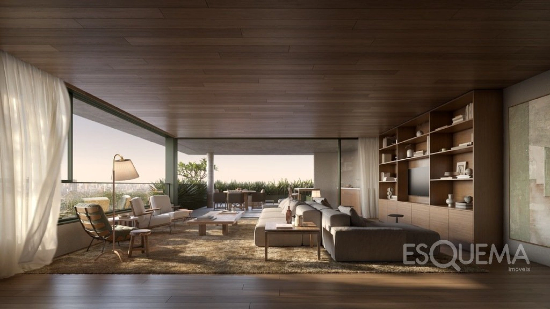 Serena - Residencial - Imagem 7
