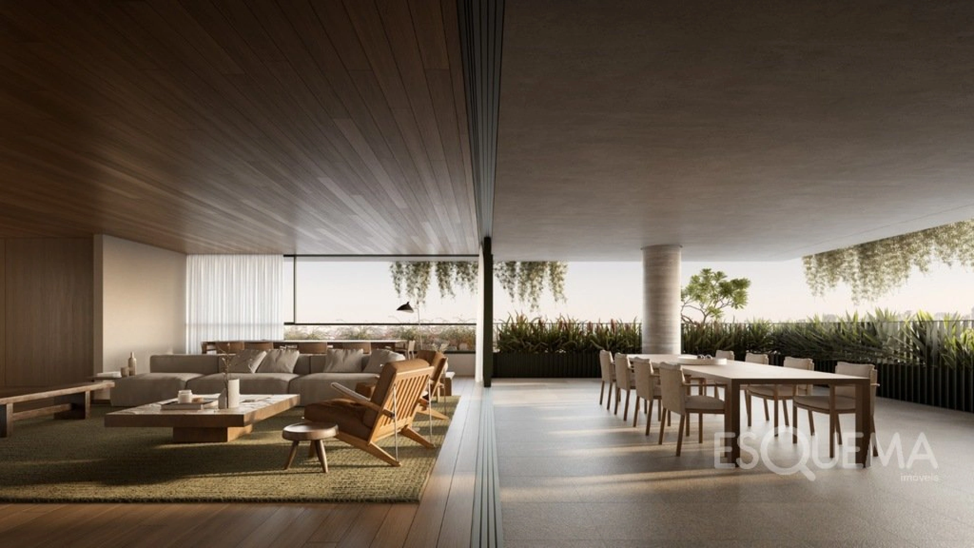 Serena - Residencial - Imagem 8