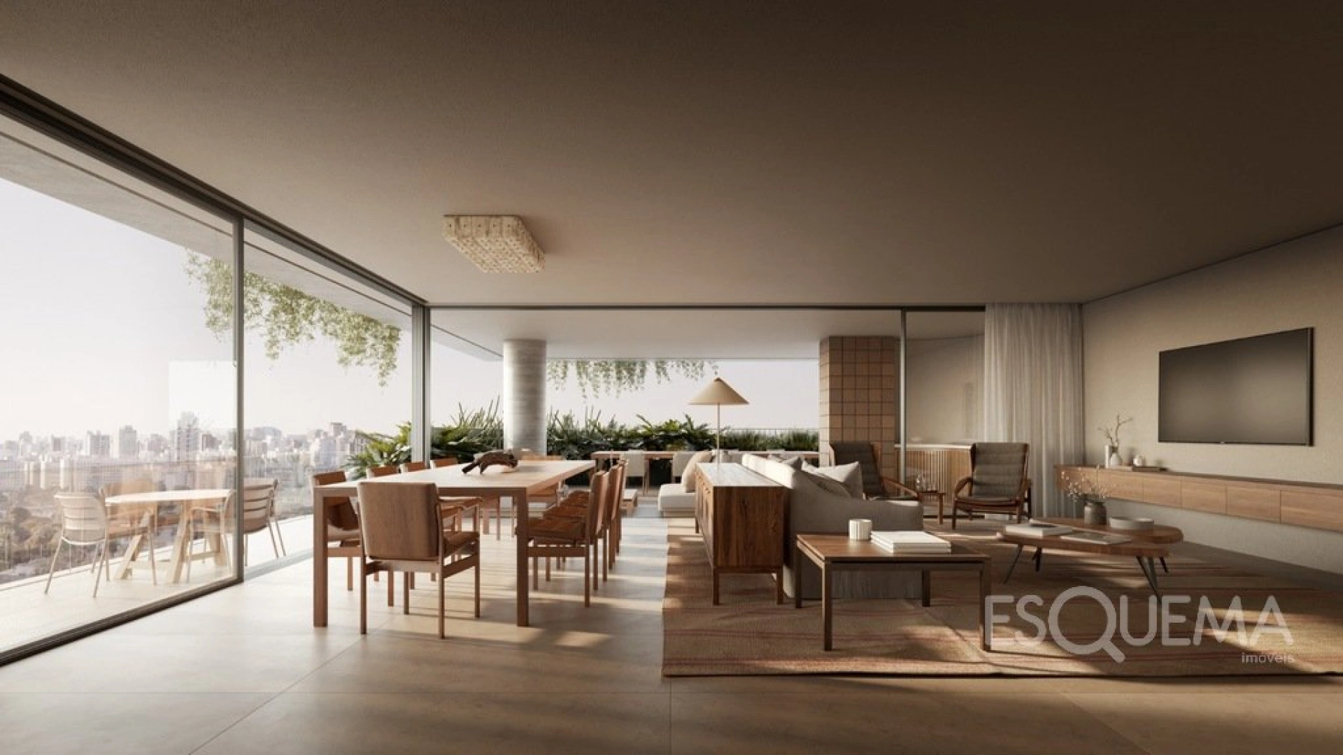 Serena - Residencial - Imagem 9