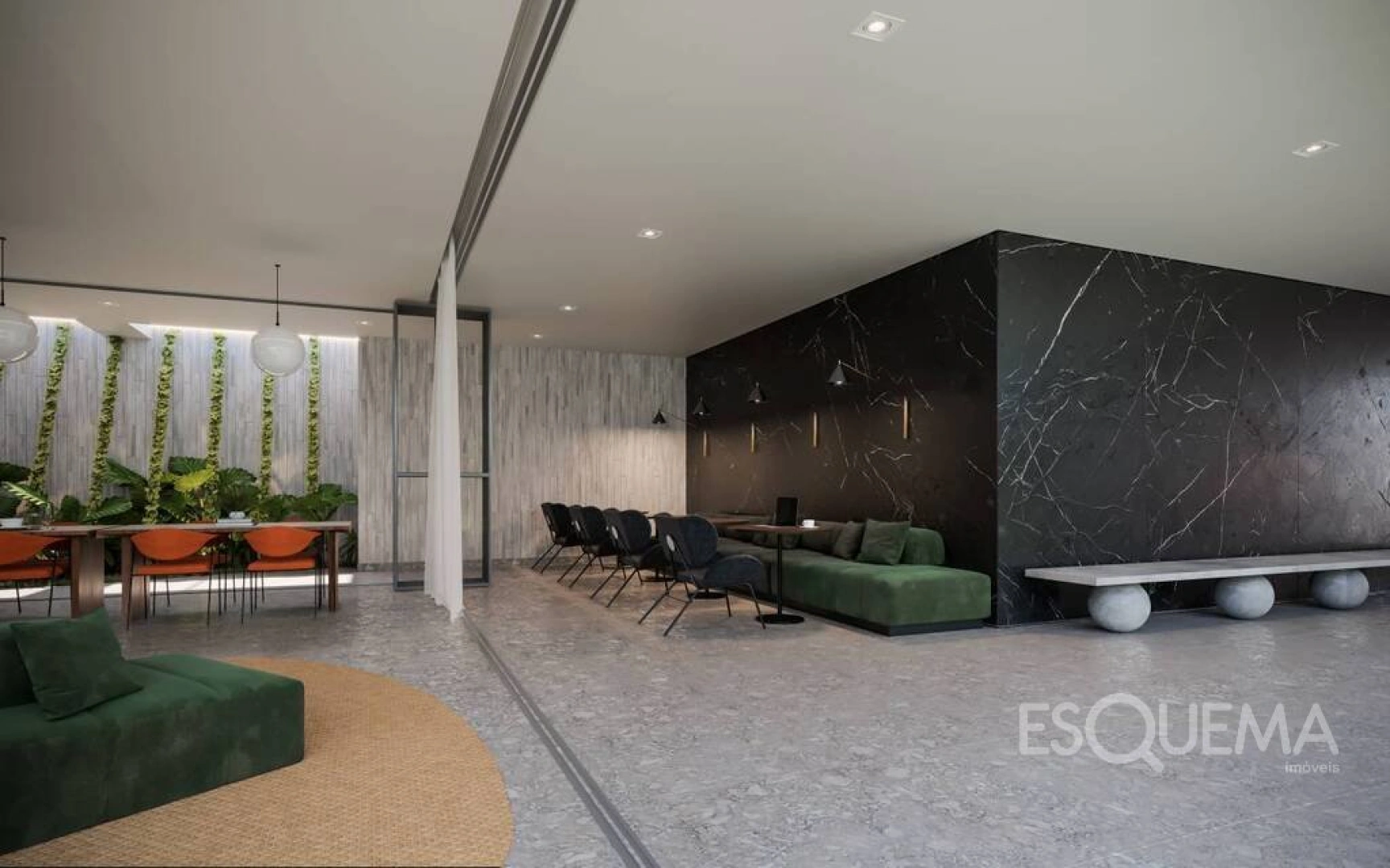 Prado Paulista - Residencial - Imagem 10
